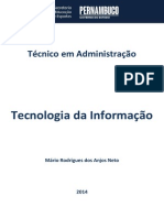 Tecnologia da Infomação.pdf