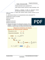 Prueba Respuestas