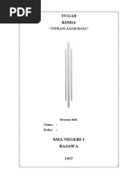 Download TITRASI ASAM BASApdf by Rick Lengi SN263336108 doc pdf