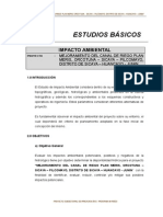 4) Estudios Básicos - Impacto Ambiental_Plan Meris_R.doc
