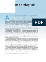 acoes_tratamento_tabagismo.pdf