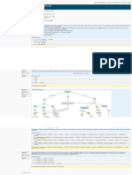 FireShot Pro Screen Capture #020 - 'Unidad 1_ Prueba objetiva cerrada' - campus03_unad_edu_co_ecbti02_mod_quiz_review_php_attempt=9257.pdf