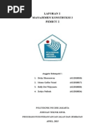 Download metode perhitungan durasi proyek by Dicky Dharmawan SN263338992 doc pdf