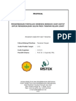 785 Doc 4 PDF