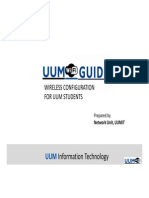 UUMWiFi UserManual