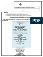 Guía de Figuras Litearias y Analisis