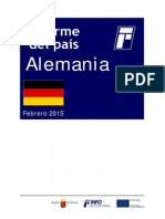 IP Alemania FEDER PDF
