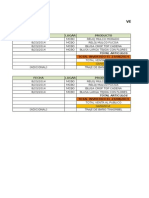 CONTABILIDAD MERCANCIA