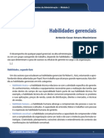 PDF Mod2 Fundamentos