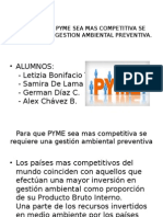 Presentación1.pptx