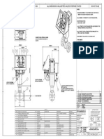 Balluff Control Valve SWP-F PDF