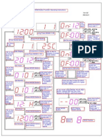 EC1204B User Manual