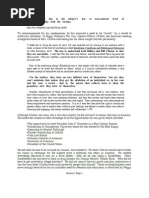 Download Disbarment of Bill and Hillary Clinton 2 by Her Royal Highness Queen Valerie I SN26334773 doc pdf