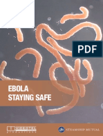 1233 Ebola Staying Safe Workbook 6 TH Final Draft HIGHRES1