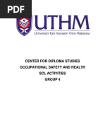 Case study 3 osha politeknik image