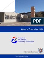 agenda_educativa_2014.pdf