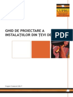 cupru ghid_de_proiectare_instalatiilor.pdf