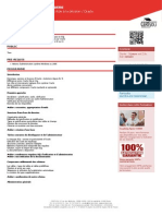 ORA03 Formation Oracle 10g 11g Les Bases PDF