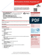 P3OF-formation-portfolio-programme-and-project-offices-p3o-foundation.pdf
