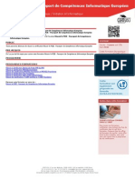 PCIE-formation-pcie-passeport-de-competences-informatique-europeen.pdf