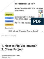 CSE6242 3 VisFixProject