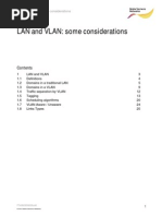 03 Lan Vlan