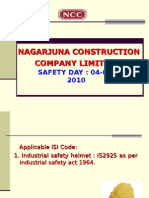 safety equip-04.08.10.ppt