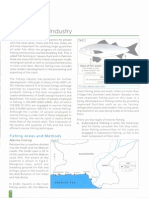 Fishing IndustryinPakistan.pdf