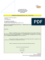 Peças Civeis.pdf