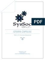Gyaan Capsule Operations - 2.pdf