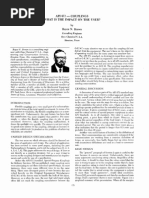 Api STD 671 3TH Oct 98 PDF | PDF | Engineering Tolerance | Fatigue ...