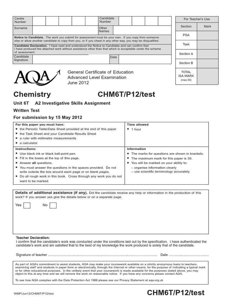 Isa arborist exam picture