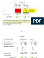 LambdaVIRcalc