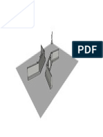 Abutment Sketch