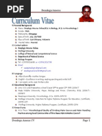Download Desalegn Amenu CV 2014-Signed by Amenu Desalegn SN263361182 doc pdf