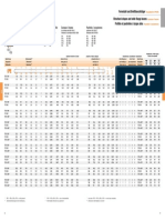 IPE IPE: Europäische I-Profile European I-Beams Poutrelles I Européennes