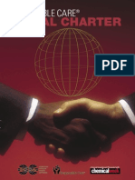 RC Global Charter