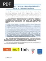 ACAT-AI-FIDH-LDH-HRW