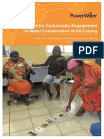 Pilot_Project_for_Community_Engagement_in_Water_Conservation_at_Ali_Curung.pdf