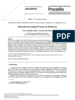 1. Adam_Sharia screening process in Malaysia.pdf