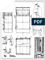 337B33-47-0(A).pdf