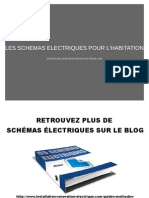 Guide Schemas Electriques Gratuits