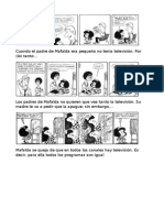 Mafalda MarcadoresDelDiscurso