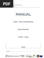 Manual UFCD 0366