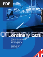 Download Driving Book in English by Muhammad Asad Qasim SN263373492 doc pdf