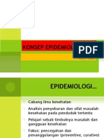 Konsep_Epidemiologi