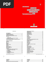 Download sop penyakitdoc by Riuh Pantekozta SN263379418 doc pdf