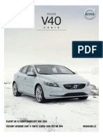 Volvo V40 cenik.pdf