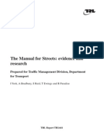 manualforstreetsevidence_29 March 2007.pdf