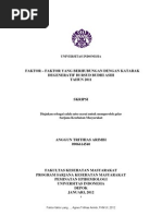 Download Katara k by Andreas_syptr13 SN263384085 doc pdf
